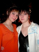 gal/Ranch Disco 01/_thb_Image019.jpg